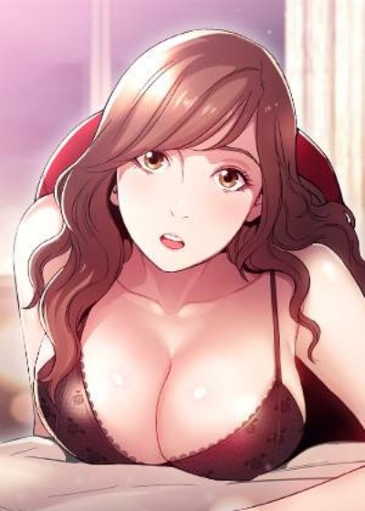 韩漫漫画在线热门日漫推荐