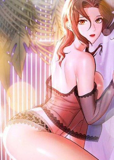 差差漫画入口在线看热门日漫推荐