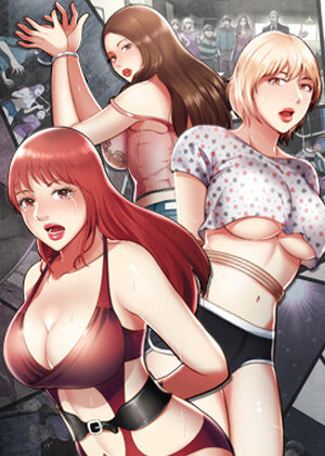 韩漫漫画在线韩漫精选