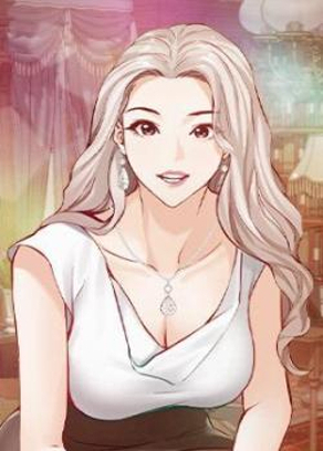 韩漫漫画在线新番上线